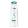 thumbnail image 1 of Dove Nutritive Solutions Shampoo, Daily Moisture 12 oz, 1 of 3