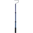 thumbnail image 1 of Louisville Ladder 95200 19 x 34 in. Telescopic Mini Roller Pole, 1 of 1