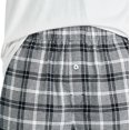 thumbnail image 2 of Pyjama 2 pièces George pour hommes, 2 of 6