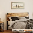 View all media