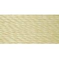 thumbnail image 1 of Dual Duty XP General Purpose Thread 250yd-Pongee, 1 of 1