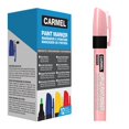 thumbnail image 1 of Acrylic Paint Marker, 1 of 69