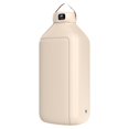 thumbnail image 2 of BotaniNest ‌Portable Dryer Foldable Hanging Dryer With Timer For Home & Travel, 2 of 7