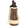 thumbnail image 3 of Xtratuf Bottes de Pont pour Hommes Legacy, 3 of 4