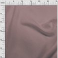 thumbnail image 3 of oneOone Cotton Poplin Fabric Triangle Geometric Printed Craft Fabric BTY 42 Inch Wide, 3 of 5