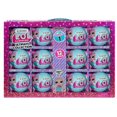 thumbnail image 1 of L.O.L. Surprise! Ultimate Collection Merbaby – 12 Re-released Dolls Series 1, 1 of 4