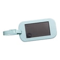 thumbnail image 4 of Tile Performance Pack (2022) includes a Tile Pro and Tile Slim, Bluetooth trackers, 4 of 15