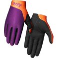 thumbnail image 1 of Giro Trixter Youth Glove Medium Purple, 1 of 1
