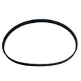 thumbnail image 3 of 1Pc Belt Sander Rubber Drive Belt For Makita 9403 Tank Machine 352-9/354-9, 3 of 7