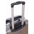 thumbnail image 3 of Valise à roues rigides Air Canada de 61 cm, 3 of 5