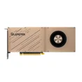 thumbnail image 2 of Leadtek RTX 3090 HYPER BRAIN 24G GDDR6X PCIe 4.0 x16 Graphics Card, 2 of 5