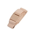 thumbnail image 1 of SNNROO Women Invisible Belt - Elastic Adjustable Slimming No Show - Navy (0-14), 1 of 3