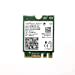 thumbnail image 2 of Intel Wireless-AC 9260 - Network adapter - M.2 2230 - Wi-Fi 5, Bluetooth 5.0, 2 of 3