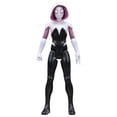 thumbnail image 1 of Marvel Spider-Man Titan Series, figurine Ghost-Spider, 1 of 10
