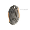 thumbnail image 1 of Wahl® Palm Pal™ Dog Grooming Brush, 1 of 6
