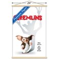 thumbnail image 2 of Gremlins - One Sheet Wall Poster, 22.375" x 34", 2 of 4