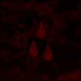 thumbnail image 2 of AFI - AFI (The Blood Album) (vinyl), 2 of 2