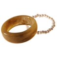 thumbnail image 1 of Girls Knuckle Ring Plastic 2PCS All-match Joint Ring Finger Ring for Women, 1 of 10