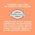 thumbnail image 2 of Get Your Glow On de Formula 10.0.6 masque, 2 of 5