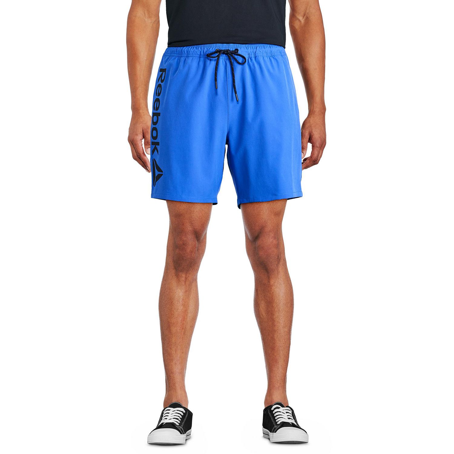 Short De Surf 7 Pouces Pour Homme Reebok