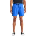 thumbnail image 1 of Short De Surf 7 Pouces Pour Homme Reebok, 1 of 5