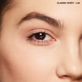 thumbnail image 4 of COVERGIRL Trublend Matte Made Foundation, 4 of 9