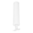 thumbnail image 2 of Sacs sous Vide Compressés Pompe Manuelle Pompe Manuelle Sacs de Compression Pompe pour la Maison le Voyage, 2 of 8