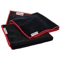 thumbnail image 1 of Maxima Huiles de Course 10-10013-3PK Serviette en Microfibre, (Lot de 3), 1 of 3