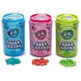 thumbnail image 3 of Exclusive Brands Kidsmania Galaxy Rocks-60g case 12 count, 3 of 5