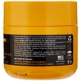 thumbnail image 2 of Ampro Shine-N-Jam Maximum Hold - Infused With Honey Extract To Strengthen Hair - Great For Taming Fringe, Ponytails, Soft Weaves, And Braids - Keeps Tresses Firm With Non-Greasy Shine - 4 Oz, 2 of 3