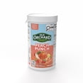 thumbnail image 1 of OLD ORCHARD FROZEN PEACH PUNCH 355ML, 1 of 3