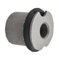 thumbnail image 2 of 25872770 Car Front Differential Axle Bushing For H3 2006-2010 H3t 2009-2010, 2 of 5