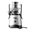 thumbnail image 2 of Magic Bullet Mini Juicer, 52oz Capacity with 400 Watt Motor, 2 of 7