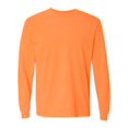 thumbnail image 1 of Comfort Colors Melon 2217 S, 1 of 1