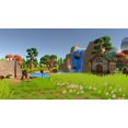 thumbnail image 3 of Life In Willowdale: Farm Adventures (PS4), 3 of 7