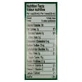 thumbnail image 3 of Aloe Vera Drink, 3 of 5