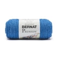 thumbnail image 1 of "Bernat® Fil Premium™, Acrylique #4 Moyen, 7oz/198g, 360 Yards", 1 of 7