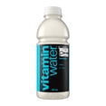thumbnail image 1 of vitaminwater boisson enrichie multi-v en bouteille, 591 mL, 1 of 5