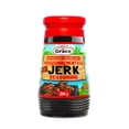 thumbnail image 1 of Assaisonnement Grace Jerk Chaud, 312g Bouteille, 1 of 2