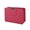 C, variant on Kyusrd Car Accessories Tools and Decoration Deals!New Multifunctional Car Storage Box,Door Debris Bag,Water Cup,Trash Can,Car-specific Storage Box
