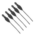 thumbnail image 2 of Interrupteur de Gâchette de Torche de Soudure, 5 Pcs Interrupteur Rapide Contrôle Stable Gâchette de Plasma pour MIG Torche de Soudure Coupe-Plasma, 2 of 8