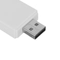 thumbnail image 3 of HLONK Lecteur MP3 8 Go Mémoire 64 Go Extensible USB Type Clé USB Support OTG HiFi Son Sans Perte Lecteur de Musique Portable Mince, 3 of 8