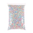 thumbnail image 4 of CHOK Perles Boules en Mousse Colorées Boîte Cadeau Colorée Matériaux de Remplissage, 4 of 8