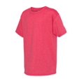 thumbnail image 1 of Gildan T-Shirt en Coton Épais pour Jeunes, 1 of 1