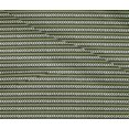 thumbnail image 4 of oneOone Cotton Flex Fabric Stripe & Arrow Block Print Fabric By The Yard 40 Inch Wide, 4 of 4