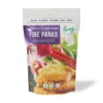 thumbnail image 1 of Chapelure PANKO FINE, 1 of 2