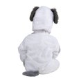 thumbnail image 2 of Puppy Dog Baby/Toddler Costume, 2 of 3