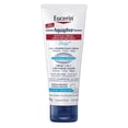 thumbnail image 1 of EUCERIN AQUAPHOR Baby Diaper Rash Cream for Baby's Sensitive Skin, 1 of 8