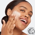 thumbnail image 3 of Olay Total Effects Nettoyant pour le Visage Exfoliant aux Agrumes Rafraîchissant, 3 of 6