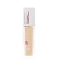 thumbnail image 1 of Maybelline New York Super Stay® Full Coverage Foundation, 1 of 5